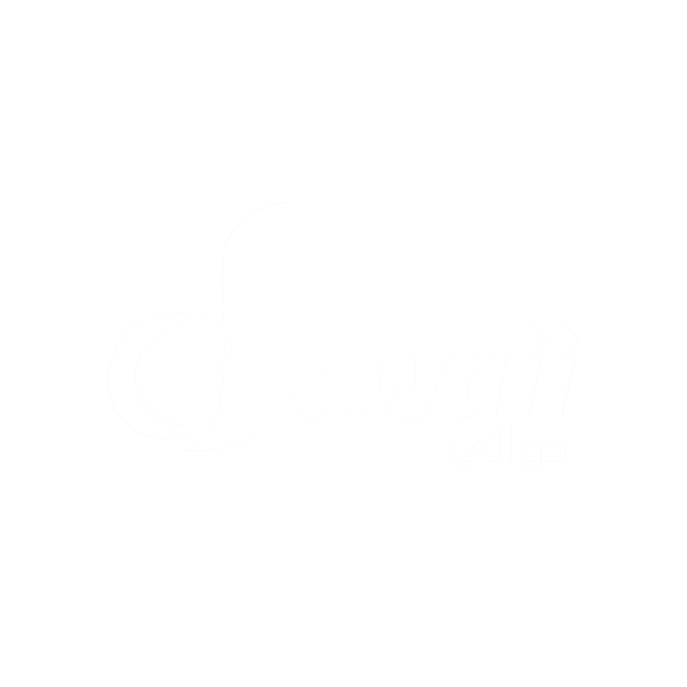 شعار دوائي